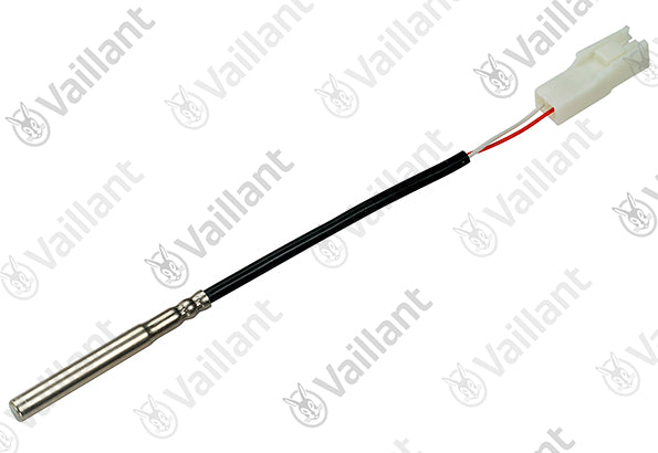 VAILLANT Vaillant Sensor, Temperatur intern VR11  – 0020038756