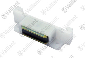 VAILLANT Vaillant Magnet  – 0020107724