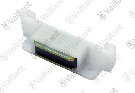 VAILLANT Vaillant Magnet  – 0020107724
