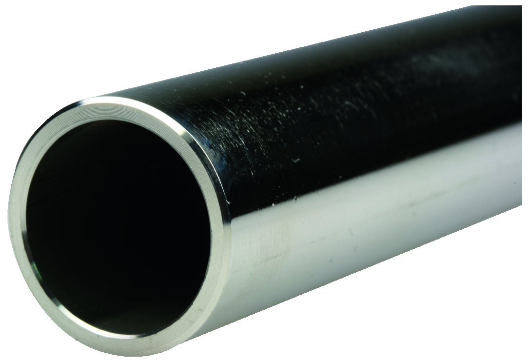 ALVA Getränkeleitungsrohr 1.4301 TC1, 70x2mm