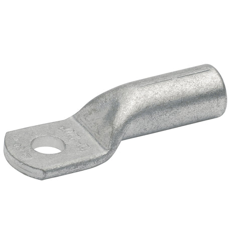 KLAUKE Presskabelschuh DIN 46235, 25 mm², M8, C u verzinnt   – 104R8