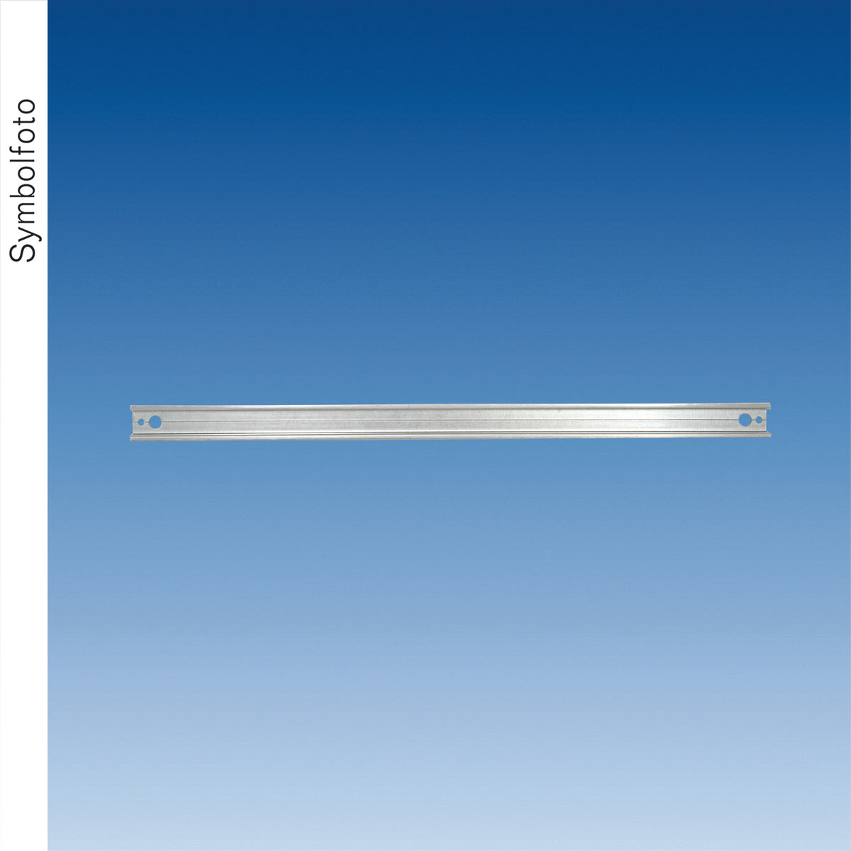 ERA Schnellbefestigungsquerschiene  – 205632
