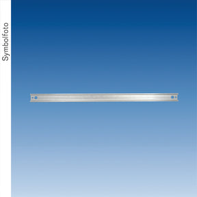 ERA Schnellbefestigungsquerschiene  – 205632