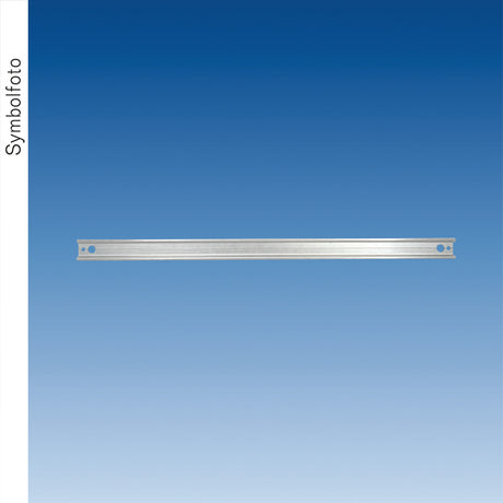 ERA Schnellbefestigungsquerschiene  – 205632