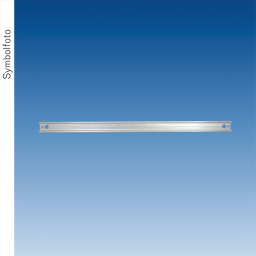ERA Schnellbefestigungsquerschiene  – 205632