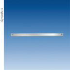 ERA Schnellbefestigungsquerschiene  – 205632