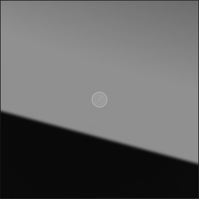 GIRA Kameramodul   – 5561000