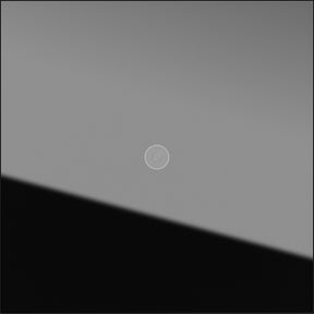 GIRA Kameramodul   – 5561000
