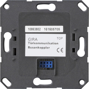 GIRA Busankoppler UP Türko   – 141000