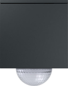 GIRA KNX Beweg.m. Cube 240 Wächter Anthrazit   – 219410