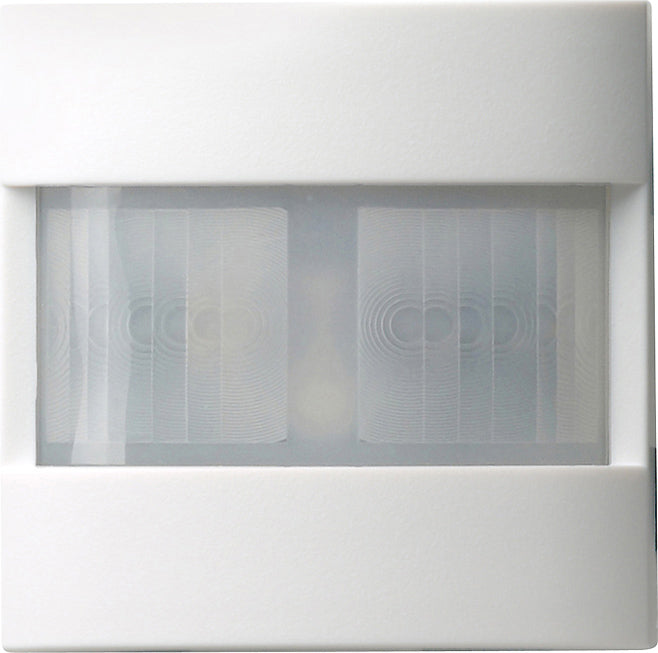 GIRA S3000 Beweg.m.aufs. 1,10 m System 55 reinweiß glänzend   – 537303