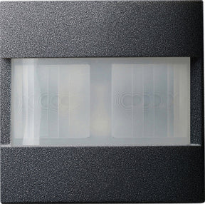 GIRA S3000 Beweg.m.aufs. 1,10 m Standard Syst em 55 Anthrazit   – 537328