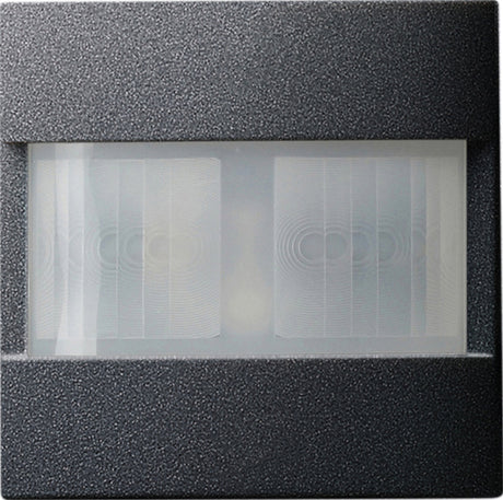 GIRA S3000 Beweg.m.aufs. 1,10 m Standard Syst em 55 Anthrazit   – 537328