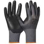 Alva Handschuh "Multi Flex Eco" Gr. 8 - 709676