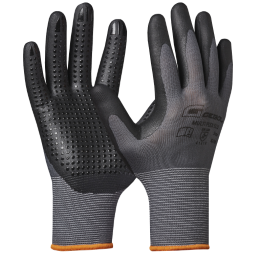 Alva Handschuh "Multi Flex Eco" Gr. 9 - 709677