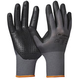 Alva Handschuh "Multi Flex Eco" Gr. 8 - 709676