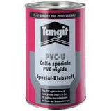 Alva PVC-U Kleber Tangit 1.000g, zum Verkleben PVC-U Einzelkomponenten - ACSWPVCK1000