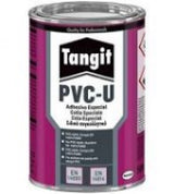 Alva PVC-U Kleber Tangit 250g, zum Verkleben PVC-U Einzelkomponenten - ACSWPVCK250