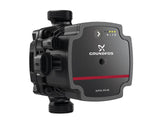 GRUNDFOS Grundfos Hocheffizienz Umwälzpumpe ALPHA Solar 15-75 PN10 G1 130mm 1x230V  – 98989298