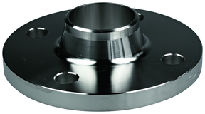 Alva V-FL/EN1092-1/Typ11B1 V-NahtEN29692KZ1.3 PN16 316/316L DN 65/76.1mm 8-Loch - VF16E4-76