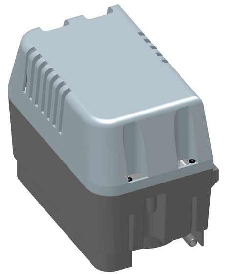 Alva Kondensatpumpe für Brennwertgeräte bis 100 kW - ALKPBW