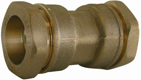 Alva 3015 Verbindungsstück 5/4" - PE3015-032