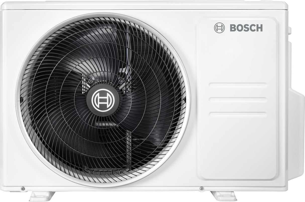 BOSCH ROBERT BOSCH Klimagerät CL5000M 79/3 E Multi Split Außeneinheit 7,9kW, weiß  – 7-733-701-935