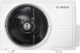 BOSCH ROBERT BOSCH Klimagerät CL5000M 79/3 E Multi Split Außeneinheit 7,9kW, weiß  – 7-733-701-935