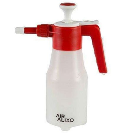 Alva Klima 1,3L Zerstäuberflasche f. Desinfektionsmittel - ALKDM1.3Z