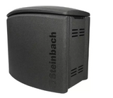Alva Pooltechnik Box - 036600