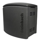 Alva Pooltechnik Box - 036600