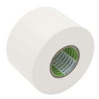 ALVA Klima Klebeband cremeweiß Breite 50 mm, Länge 20 m