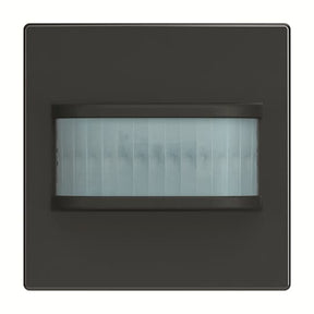 BUSCH-JAEGER Wächter 180 flex, Basic-Sensor studio weiß   – 2CKA006800A2926