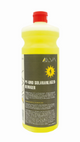 Alva PV- u. Solaranlagen Reiniger, 1L Flasche - ACPVSOL