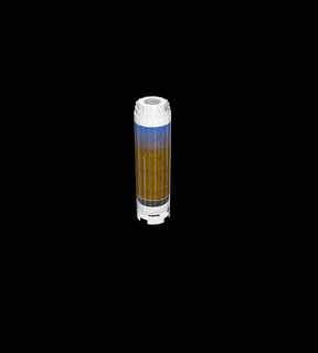 Alva Nachfüllkartusche MH20/40N Mischbettharz zur Vollentsalzung - ALPHNKMH20/40