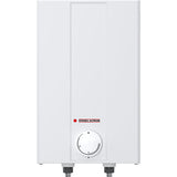 Alva Una E-Kleinspeicher 5 Liter Obertisch, 2 kW, drucklos - AQESP5OT.2