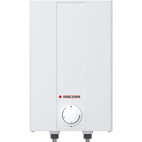 Alva Una E-Kleinspeicher 5 Liter Obertisch, 2 kW, drucklos - AQESP5OT.2