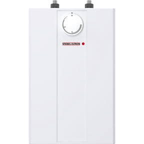 ALVA Una E-Kleinspeicher 5 Liter Untertisch, 2 kW, drucklos