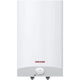 Alva Una E-Kleinspeicher 10 Liter Obertisch, 2 kW, drucklos - AQESP10OT.2