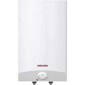 Alva Una E-Kleinspeicher 10 Liter Obertisch, 2 kW, drucklos - AQESP10OT.2