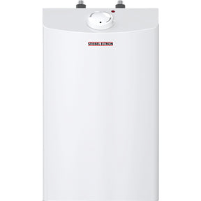 Alva Una E-Kleinspeicher 10 Liter Untertisch, 2 kW, drucklos - AQESP10UT.2