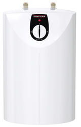 Alva Una E-Kleinspeicher 5 Liter Untertisch, 2 kW, druckfest - AQESP5UTDU