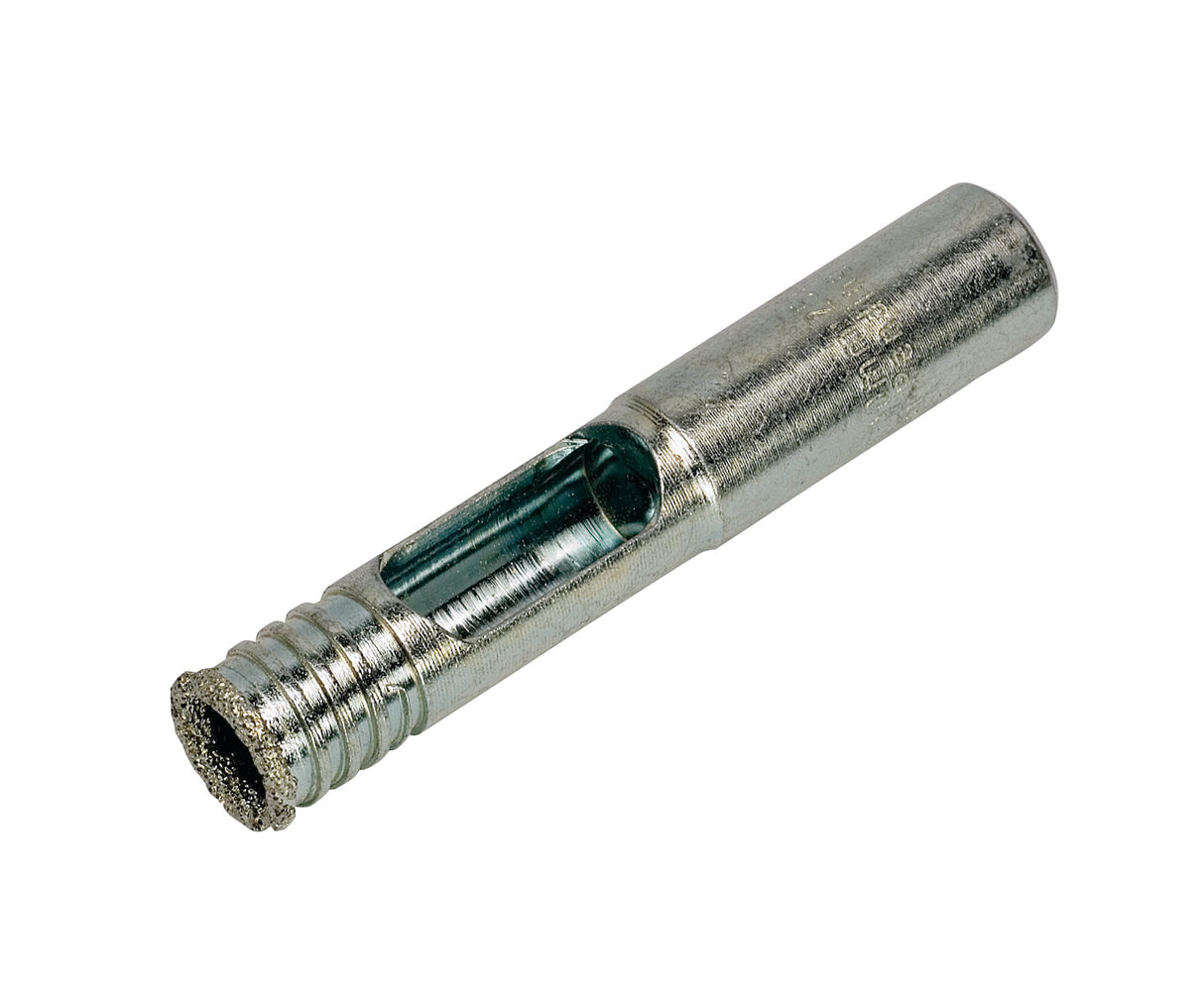 BRINKO DIAMANT Fliesenbohrer, 14 mm   – 1385-1/14