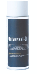 Alva Universal ™L 400 ml Dose - ACUNIOEL