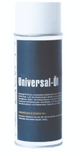 Alva Universal ™L 400 ml Dose - ACUNIOEL