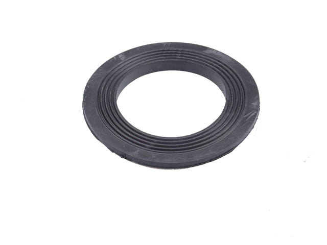 HUTTERER & LECHNER HL01053D Vent.dichtg 78x49mm   – HL01053D