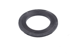 HUTTERER & LECHNER HL01053D Vent.dichtg 78x49mm   – HL01053D