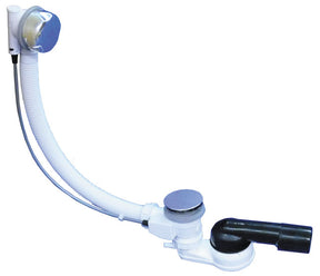 HUTTERER & LECHNER HL555N BDW-Ab-u.Ül.grt. m. Kgelsifon 6/4'   – HL555N
