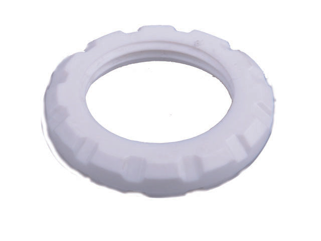 HUTTERER & LECHNER HL04000.5E Gewindering 1"   – HL04000.5E