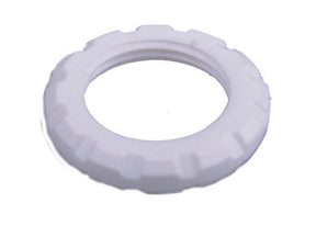 HUTTERER & LECHNER HL04000.5E Gewindering 1"   – HL04000.5E